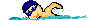 N[