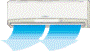 N[[