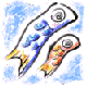 ̂ڂ