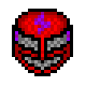 }XN