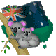 I[XgA