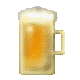 r[