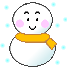 Ⴞ