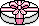 `R