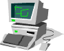 p\R
