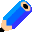 ҂