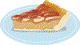 P[L