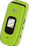 gѓdb