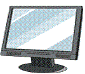 er