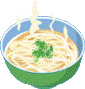 ǂ