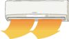 GAR