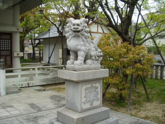 i`j