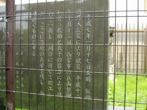 Δ蕶g