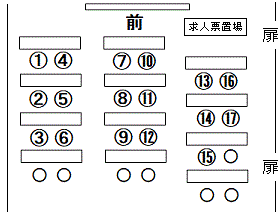 ȏ