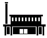 Α