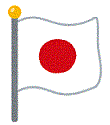 ̊