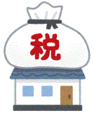Œ莑Y