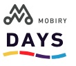 MOBIRYDAYS