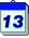 13