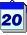 20
