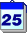 25