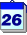 26