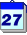27