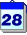 28