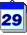 29