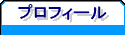 vtB[