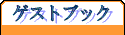 QXgubN