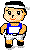 ラン