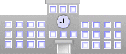 |eN