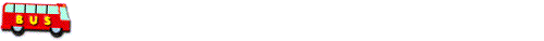oX