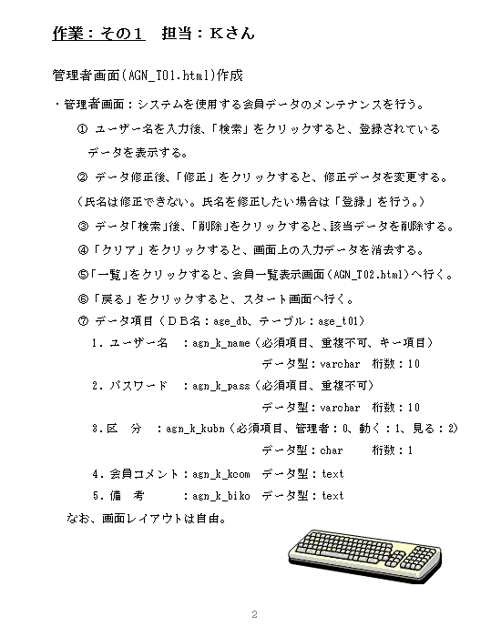 TvQ