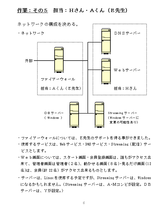 TvU